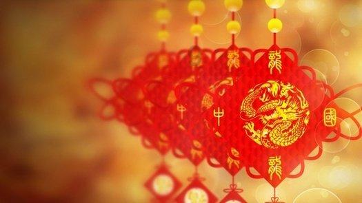 英雄联盟